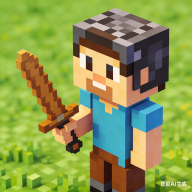fu_foro