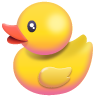 :0083c5211f4f47b8ad3f065be0d0dd0f: