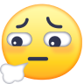 :05a5e1e98bfa418697e9fea1bad1d726: