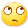 :05b74b2b0e0141e995bb132e393e2f13: