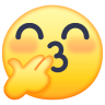 :06380f50ce1e411cb1cbc8418f302c4b: