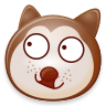 :08ac3eb9f3c7470c8222e1f65f539f64: