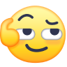 :0a6cd538c5a840db9090f50ad07807ad: