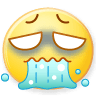 :0b565689372840a1ab2de8a5e1692527: