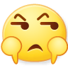 :14415ddc88074dbca9b68bb16c1906ca: