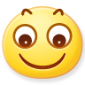 :1972326082274b4dade2f3f8e9763fb2: