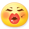 :1a80a192990b48e18c59d9eedcfd5757: