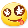 :1c0d7f79a5ab4165a4e0f1a5bb268dc3: