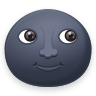 :1c14aa8bfb1a471f88959d80e8a236c0: