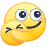 :22fd973f607441199270a000de0db1fd: