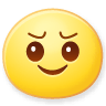 :27fbe79e299f4109ac7a366b1a02dd05: