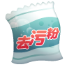 :2a21cca85ed84db4b0a1826ff897c2a3: