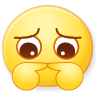 :2d517b569412487aaaf55fccd9b7dfcf: