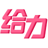 :2de75742e1dc4d618bb8d8056eb16a6a: