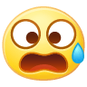 :2ea24af231e244c7be98ef96507f7081: