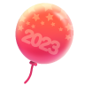 :2f69fd57679d4ceda1e9c6bc715ff6da: