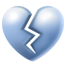 :313735c1648847fcbde5443ff9749328: