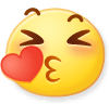 :35fd0e6e23b34c069c24560e3884bc4f: