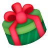 :38635588204c4eb7a12e94d0ac5112be:
