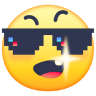 :38f7954e677e4dfc89f8cd273b2d14d1: