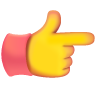 :3b658993b51f433f999bf0bdf42e4c68: