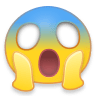 :44805befaa0e41a7a5c2eb55d3dfa246: