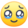 :460e6bdd35b741edb3f924895eef8e80: