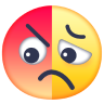:4d6d02d56b2445be8691666bb6018d0a: