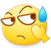 :4ecd00e5f9a7454b856dee77e1e26cd9: