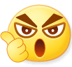 :51876b0543304a5286dd1ff02e6506be: