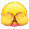 :51a2d685c2f349e9ab5adaf8449852f3: