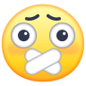 :536a67f9859349268ed370f24fb26832: