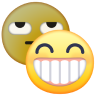 :53afcfc64848447cad6f147062165a46: