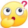 :542a3c0ca97b4af49d4000bc7699442f: