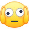 :5668c7f5a9384be8a0c5abb8738ce513: