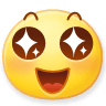 :583d33092fd7456f849933f12e300ece:
