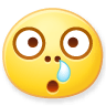 :58c5d33d43cd420c92efb062ef91579d: