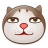 :58d8184dbc38479bbe963f8f0029b4f6:
