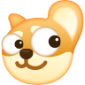 :59103f22480446239f9534700307416a: