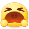 :5a10a55042d448119204da73eeaeaac6: