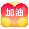 :5bc1690162e049ca91e5c61f81a145e0: