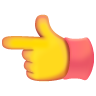 :5c674af7379444d695a88c740dbd58a8: