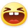 :5d2750dc3a3244609cd1794fb9d85dbf: