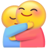 :5ee86f77cb8d447fa6f84e83747b6043: