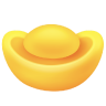 :5f8ac1b1ddd347c4be34b81b496fcc45: