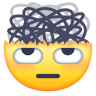 :61782e2e8ede4471be3163e89e8a07f8: