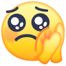 :6252bc2e9ac44d129bb99306f79f69ee: