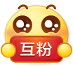 :6283d505694b4c10b1a278d44a3ac7b1: