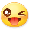 :639fe472a36e4d3f9a8873115f8d3b93: