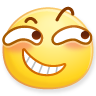 :65e5b8f17b3a4bee91733df0fa61081e: